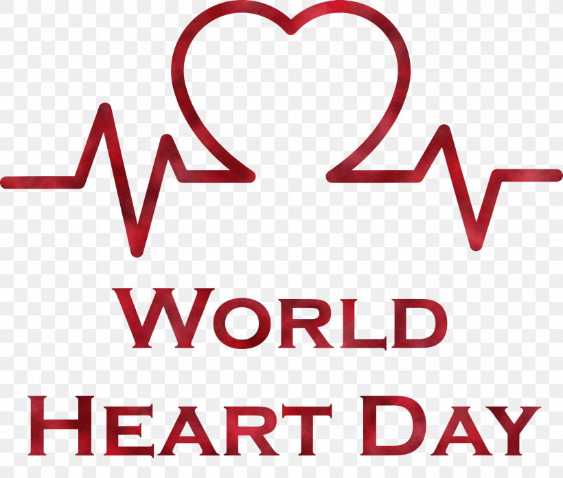 World Heart Day, PNG, 3000x2550px, World Heart Day, Geometry, Heart, Home, Line Download Free