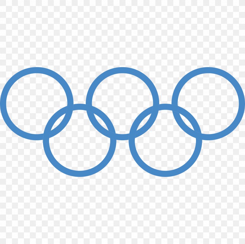 2014 Winter Olympics 1964 Winter Olympics 1976 Winter Olympics Olympic Games Olympic Symbols, PNG, 1600x1600px, 2014 Winter Olympics, Area, Brand, International Olympic Committee, National Olympic Committee Download Free