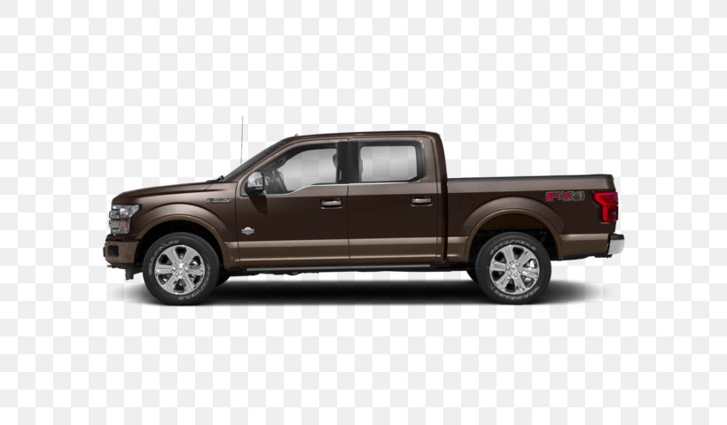 2016 Ford F-150 Car Pickup Truck Thames Trader, PNG, 640x480px, 2016 Ford F150, 2018 Ford F150, 2018 Ford F150 King Ranch, Ford, Automotive Design Download Free