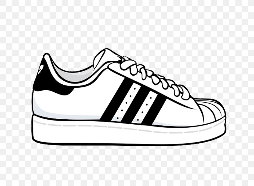 Adidas Originals Shoe Sneakers Adidas Superstar, PNG, 800x600px, Adidas, Adidas Originals, Adidas Superstar, Area, Athletic Shoe Download Free