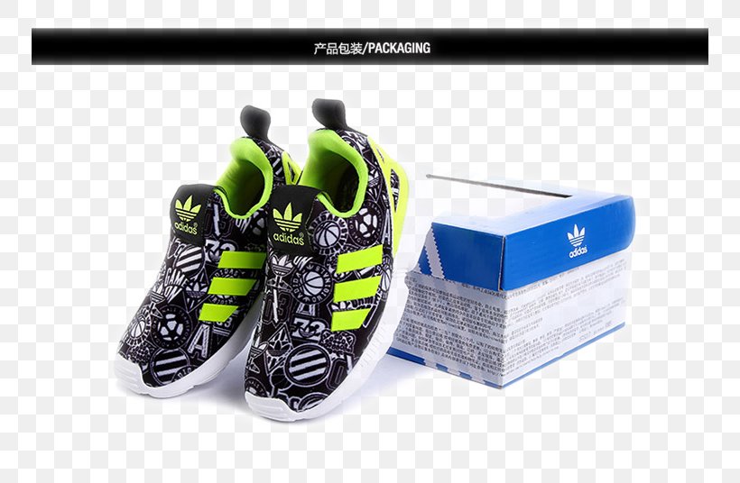 Adidas Originals Shoe Sneakers, PNG, 750x536px, Shoe, Adidas, Anta Sports, Athletic Shoe, Brand Download Free