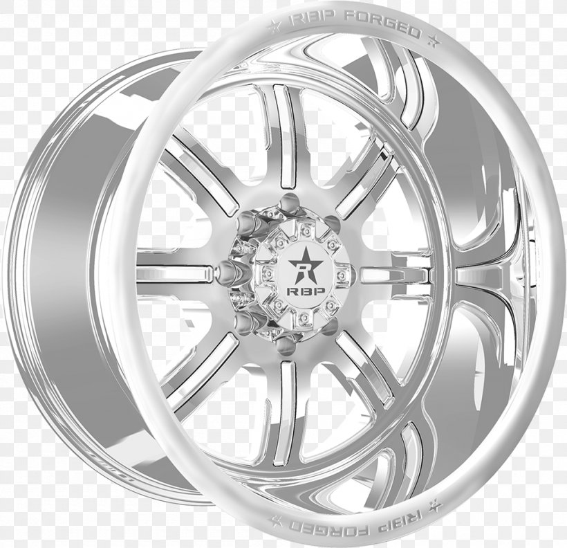 Alloy Wheel Rim Beretta Rolling Big Power, PNG, 1000x967px, Alloy Wheel, Alloy, Automotive Wheel System, Beretta, Black And White Download Free