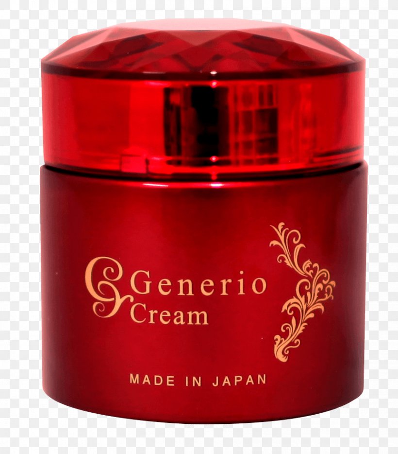 Anti-aging Cream Life Extension Ageing Skin Care, PNG, 860x980px, Antiaging Cream, Ageing, Collagen, Cream, Fullerene Download Free