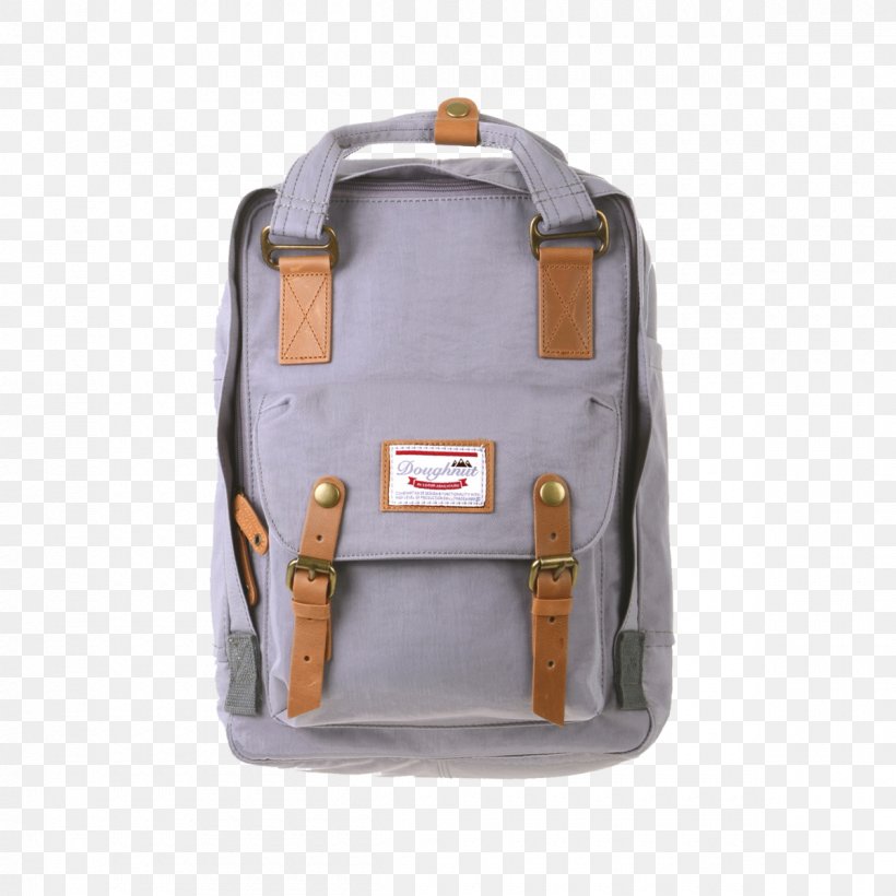 Backpack Donuts Macaroon Bag Herschel Supply Co. Little America, PNG, 1200x1200px, Backpack, Bag, Donuts, Herschel Supply Co, Herschel Supply Co Little America Download Free