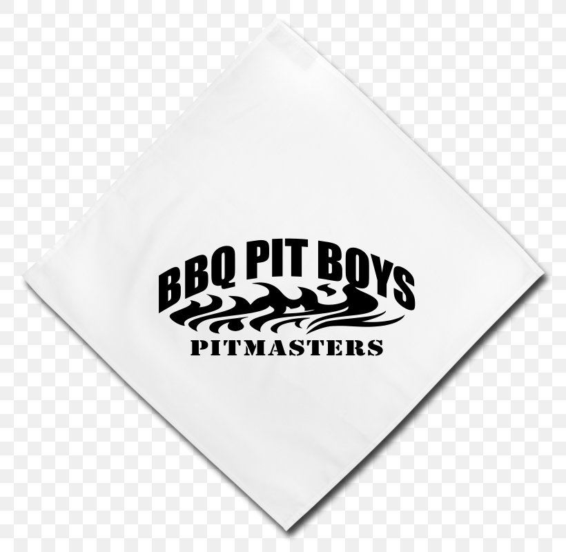 Barbecue T-shirt Kerchief Restaurant Pit Boys, PNG, 800x800px, Barbecue, Bbq Pitmasters, Brand, Cap, Kerchief Download Free