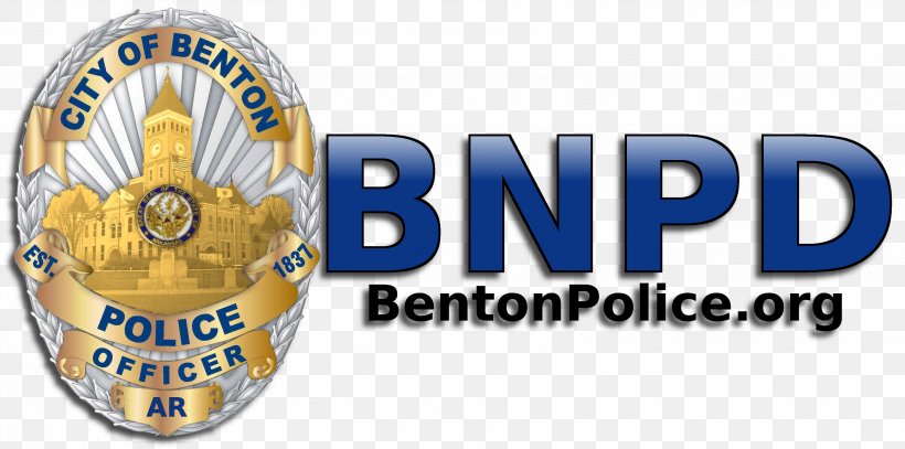 Benton Police Department Amazon.com Logo Brand, PNG, 3225x1602px, Amazoncom, Amazon Web Services, Benton, Body Worn Video, Brand Download Free