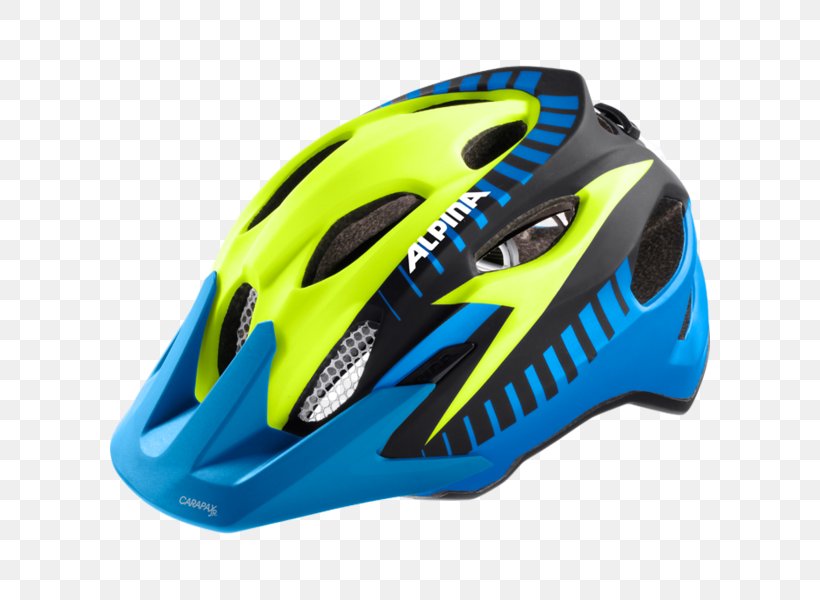 Bicycle Helmets Ski & Snowboard Helmets Giro, PNG, 600x600px, Bicycle Helmets, Aqua, Atomic Redster G9, Automotive Design, Azure Download Free