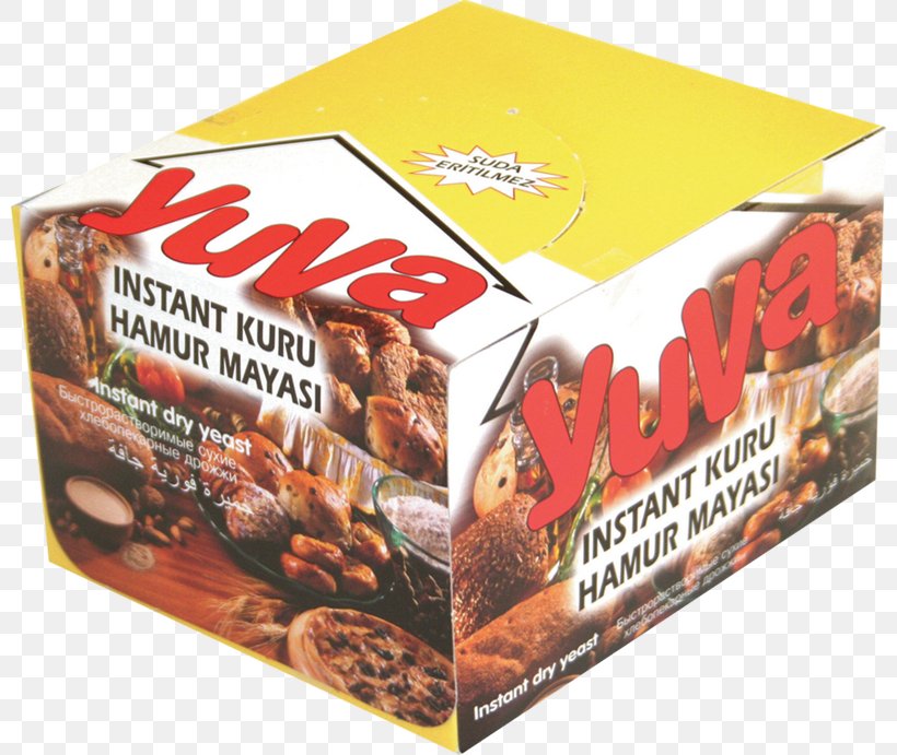 Box Packaging And Labeling Cardboard Chocolate Bar Kuru Pasta, PNG, 800x691px, Box, Cake, Cardboard, Chocolate Bar, Convenience Download Free