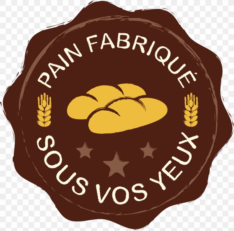 Brand Logo Food Font, PNG, 1023x1012px, Brand, Food, Logo Download Free