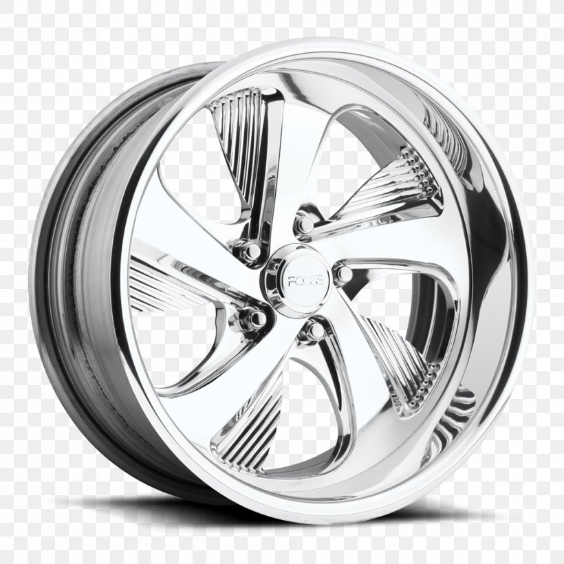 Car Custom Wheel Tire Rim, PNG, 1000x1000px, Car, Alloy Wheel, Auto Part, Automobile Repair Shop, Automotive Design Download Free