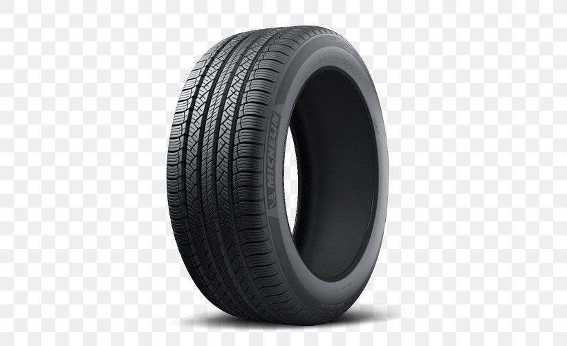 Car Tire Michelin Latitude Sport 3 Tyres Wheel, PNG, 500x500px, Car, Auto Part, Automotive Tire, Automotive Wheel System, Bridgestone Download Free