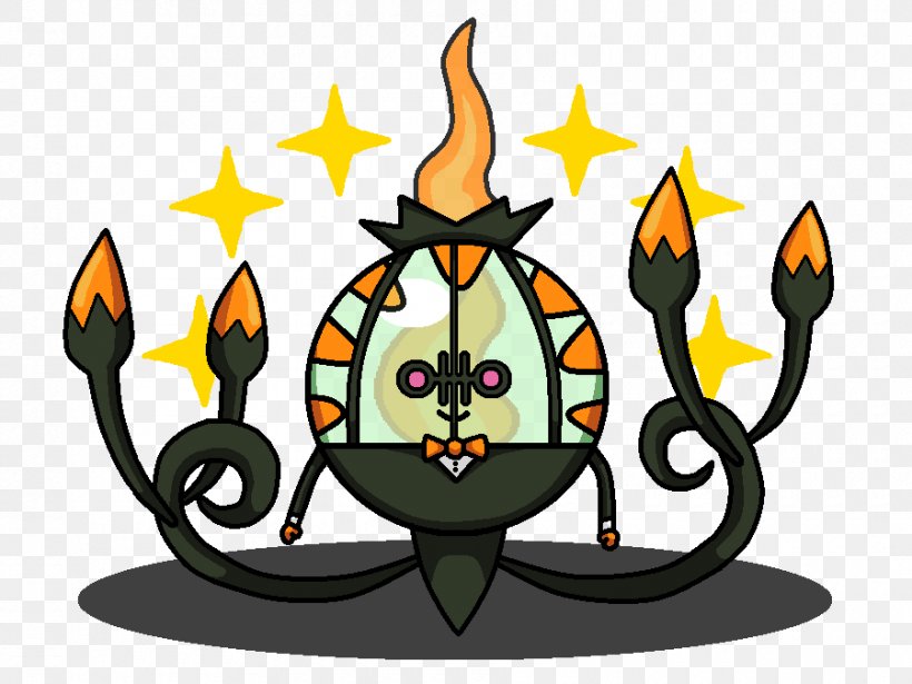 Cat Jack-o'-lantern Clip Art, PNG, 900x675px, Cat, Cat Like Mammal, Halloween, Jack O Lantern, Lantern Download Free