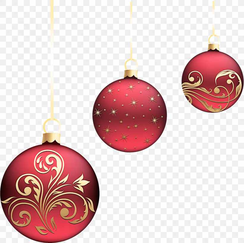 Christmas Ornament, PNG, 1571x1566px, Christmas Ornament, Christmas, Christmas Decoration, Christmas Tree, Holiday Ornament Download Free