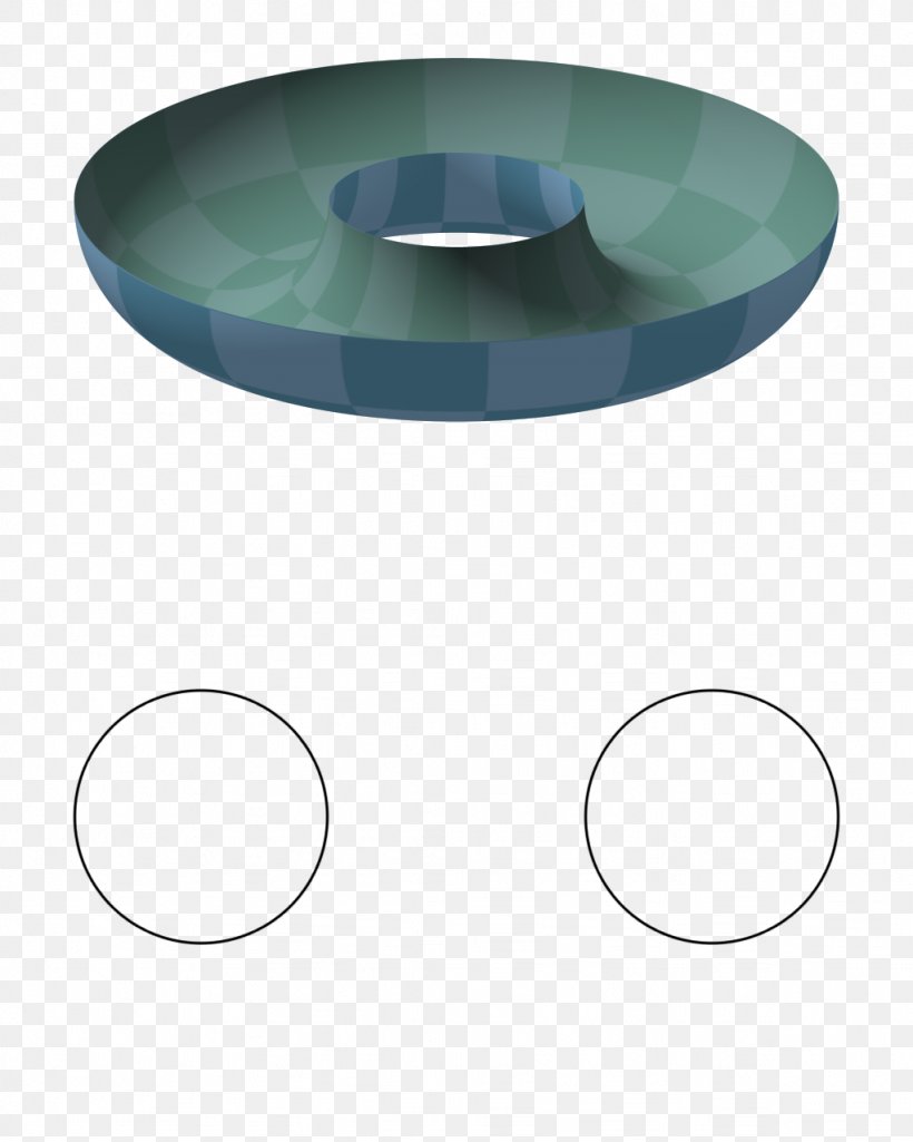 Circle Torus Surface Of Revolution Geometry Curve, PNG, 1024x1280px, Torus, Curve, Euclidean Space, Furniture, Geometric Shape Download Free