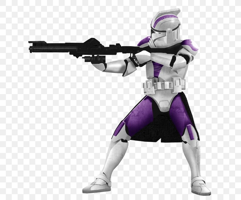 Clone Trooper Clone Wars Commander Mace Windu Lieutenant, PNG, 640x680px, Clone Trooper, Action Figure, Clone Wars, Cloning, Commander Download Free