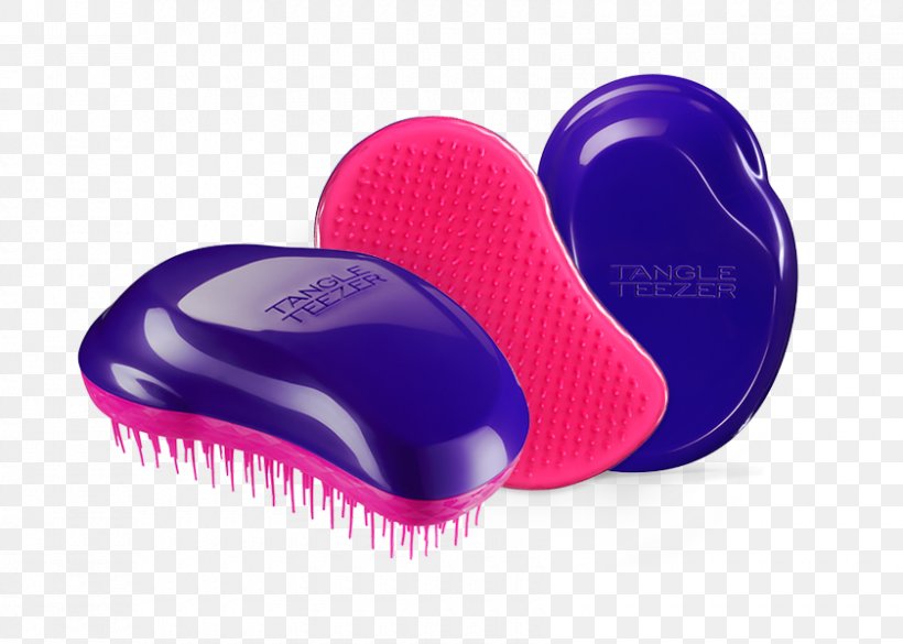 Comb Hairbrush Hair Care, PNG, 840x600px, Comb, Afro, Afrotextured Hair, Beauty Parlour, Bristle Download Free