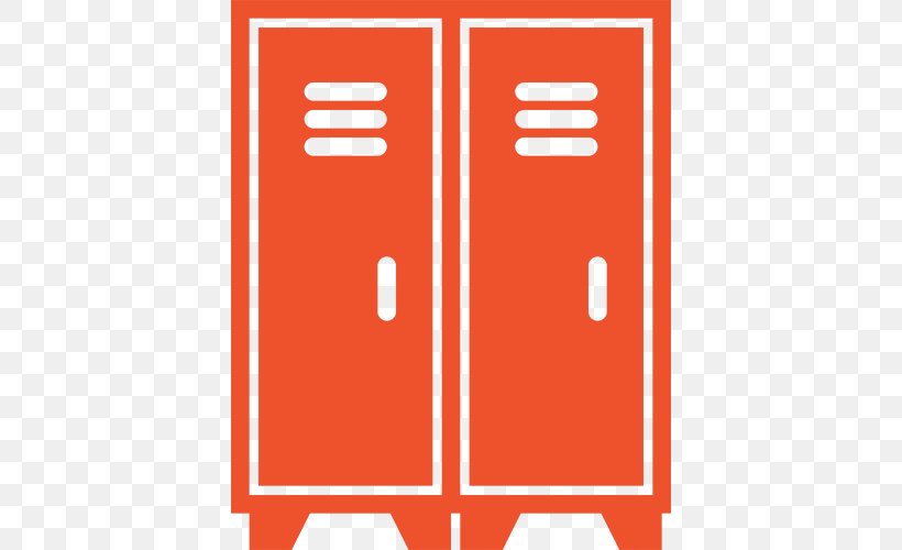 Sport, PNG, 500x500px, Sport, Area, Filing Cabinet, Furniture, Locker Download Free