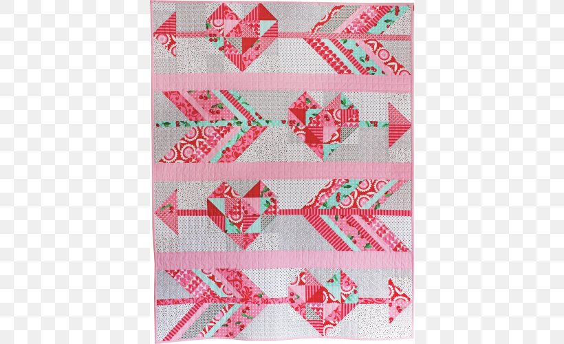 Crazy Quilting Textile Pattern, PNG, 500x500px, Crazy Quilting, Applique, Craft, Craftsy, Cross Stitch Download Free