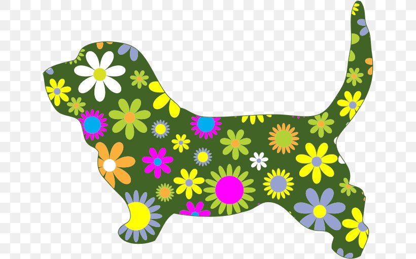 Dachshund Basset Hound Dog Breed Clip Art, PNG, 653x511px, Dachshund, Basset Hound, Dog, Dog Breed, Dog Walking Download Free