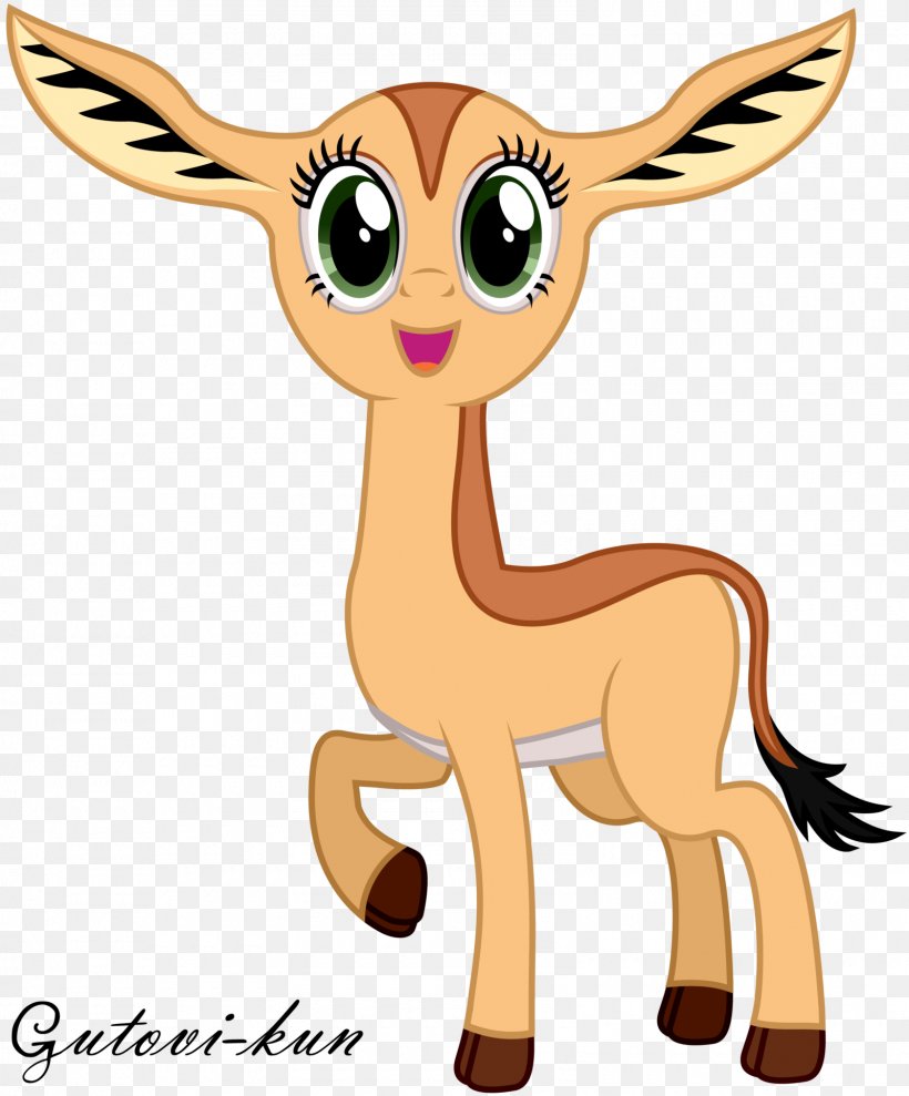 Deer Antelope Gerenuk Gazelle Art, PNG, 1600x1931px, Deer, Animal, Animal Figure, Antelope, Art Download Free