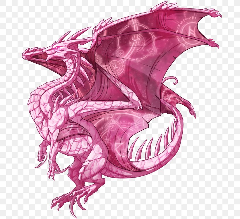 Dragon Fantasy Pansexuality, PNG, 750x750px, Dragon, Art, Dragonslayer, Fantasy, Fictional Character Download Free