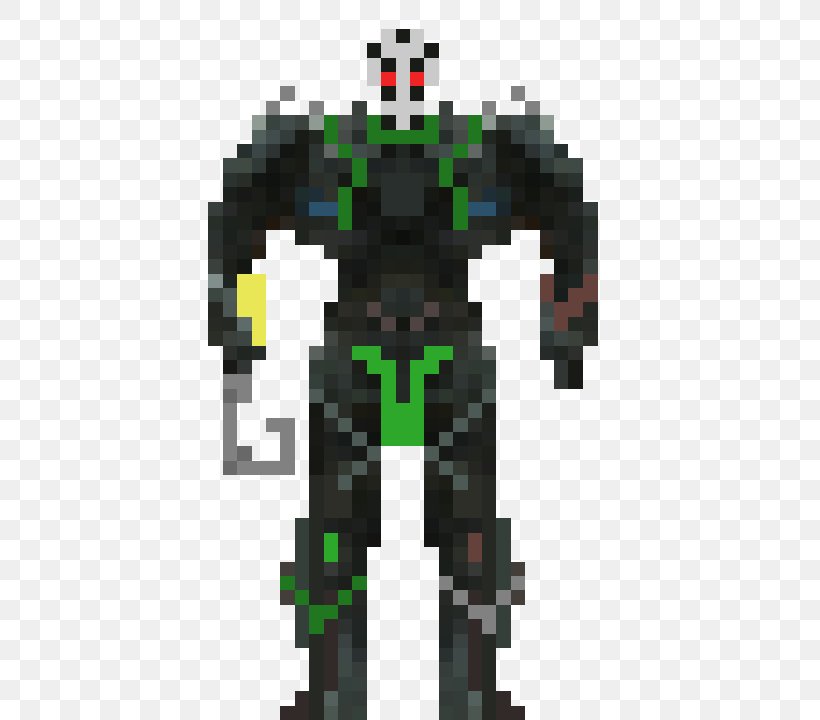 Drift Optimus Prime Pixel Art Galvatron Lockdown, PNG, 720x720px, Drift, Animated Film, Art, Arts, Decepticon Download Free