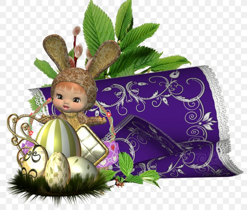 Easter Christmas, PNG, 800x700px, Easter, Blingee, Blog, Christmas, Egg Download Free