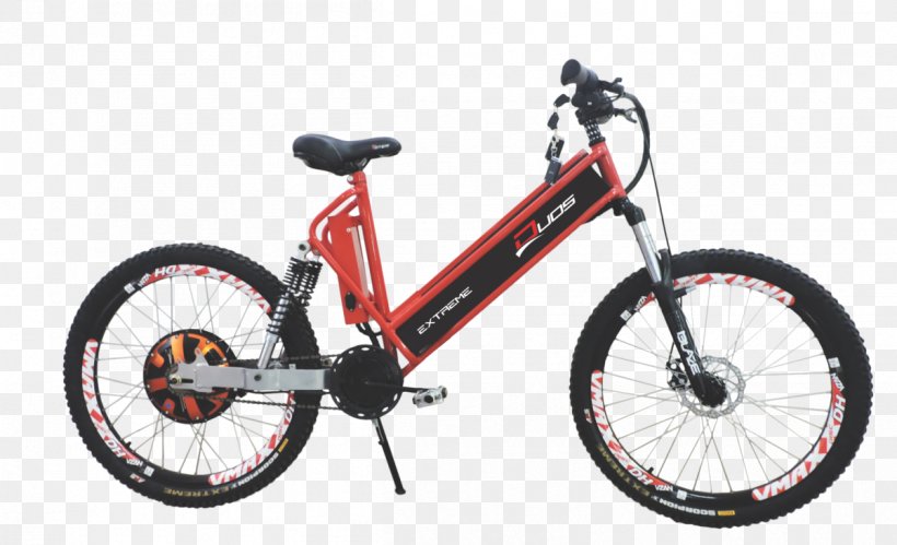 Electric Bicycle Mountain Bike Bicycle Shop Trek Bicycle Corporation, PNG, 1201x731px, Electric Bicycle, Automotive Tire, Automotive Wheel System, Bicycle, Bicycle Accessory Download Free