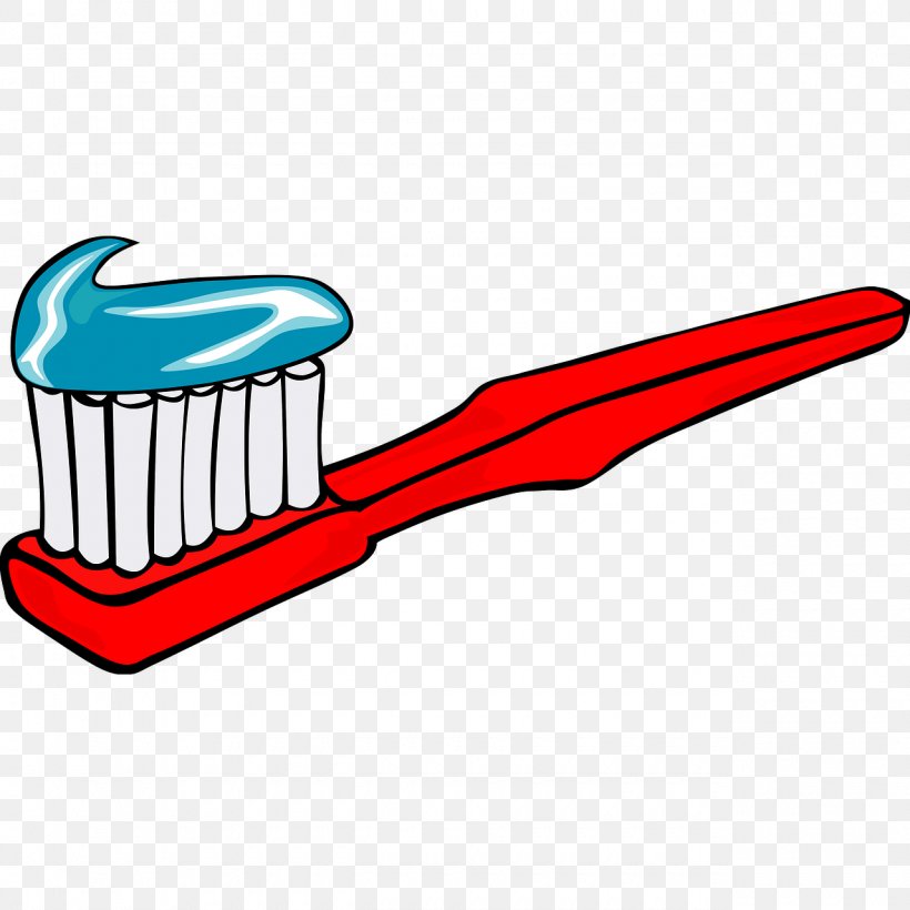 Electric Toothbrush Tooth Brushing Clip Art, PNG, 1280x1280px, Electric Toothbrush, Area, Brush, Colgate Extra Clean, Dentist Download Free