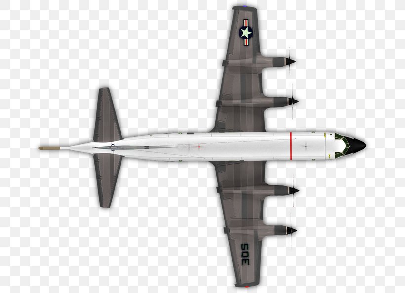 Fighter Aircraft Airplane Propeller Aerospace Engineering, PNG, 686x594px, Fighter Aircraft, Aerospace, Aerospace Engineering, Air Force, Aircraft Download Free