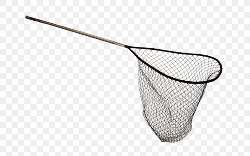 Fishing Nets Hand Net Rope, PNG, 940x587px, Fishing Nets, Bait, Fishing, Fishing Tackle, Hand Net Download Free