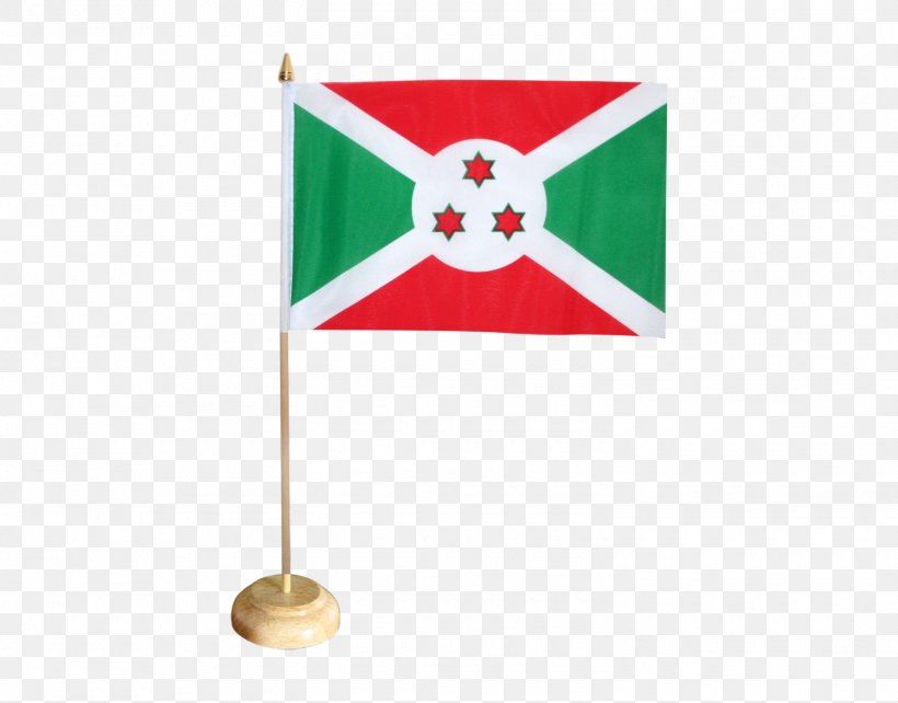 Flag Of Burundi National Flag Flag Of Scotland, PNG, 1500x1176px, Burundi, Christmas Ornament, Drawing, Flag, Flag Of Burundi Download Free
