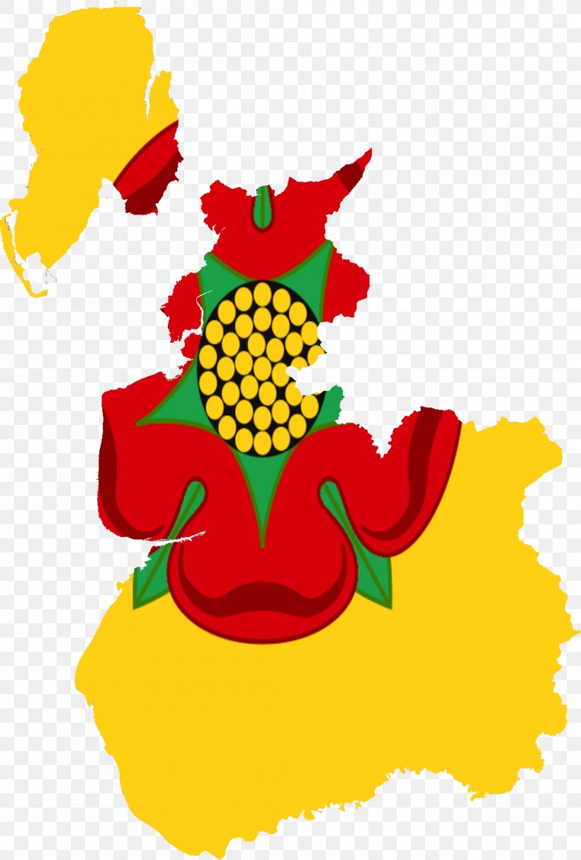 Flag Of Lancashire Flag Of Lancashire Flag Of England, PNG, 1000x1481px, Lancashire, Art, Artwork, Beak, Chicken Download Free