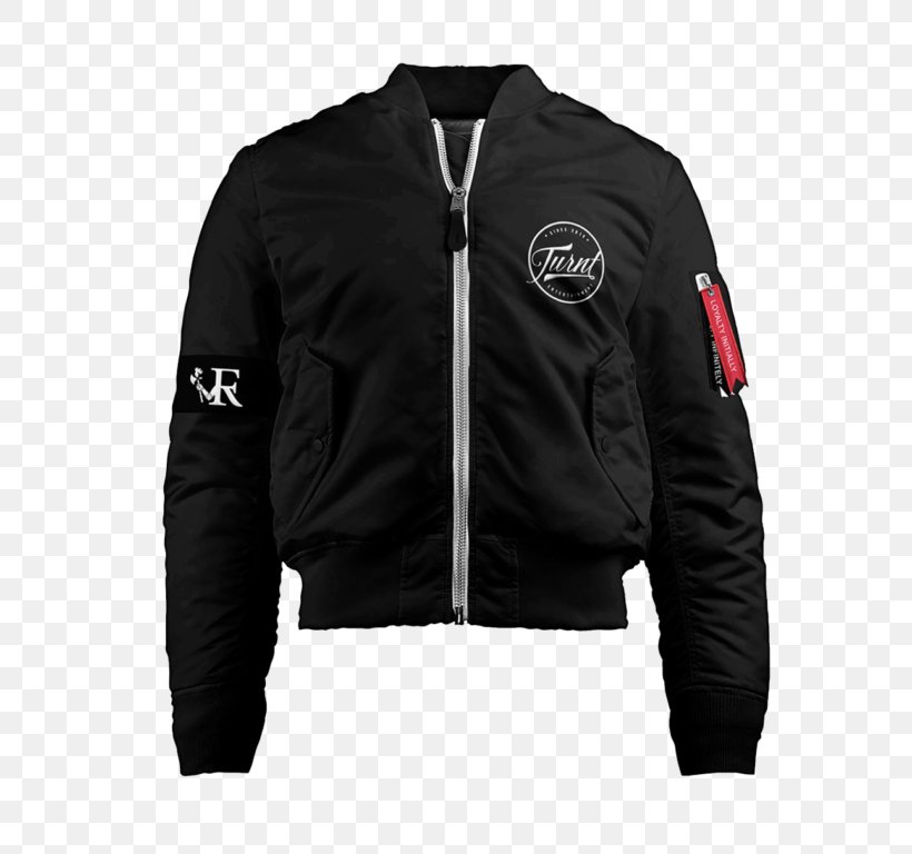 Flight Jacket Zipper Sport Windstopper, PNG, 768x768px, Jacket, Adidas, Black, Brand, Clothing Download Free