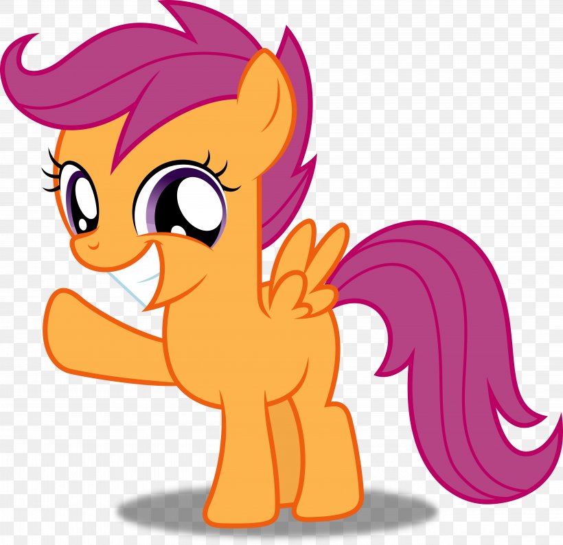 Fluttershy Rainbow Dash Pony Apple Bloom Pinkie Pie, PNG, 5160x5000px, Fluttershy, Animal Figure, Animation, Apple Bloom, Cartoon Download Free