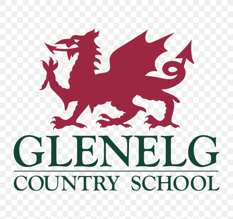 Glenelg Country School Chapelgate Christian Academy Mount De Sales Academy, PNG, 768x768px, Watercolor, Cartoon, Flower, Frame, Heart Download Free
