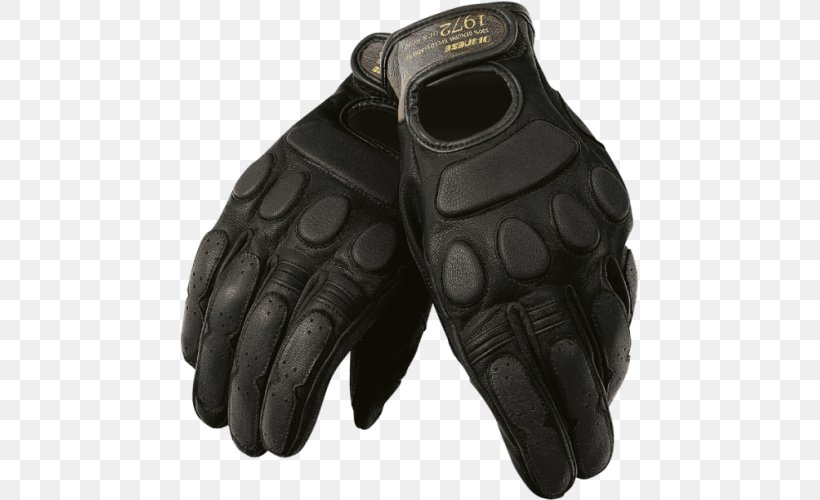 Glove Dainese Motorcycle Clothing Leather, PNG, 500x500px, Glove, Bicycle Glove, Blouson, Clothing, Clothing Accessories Download Free