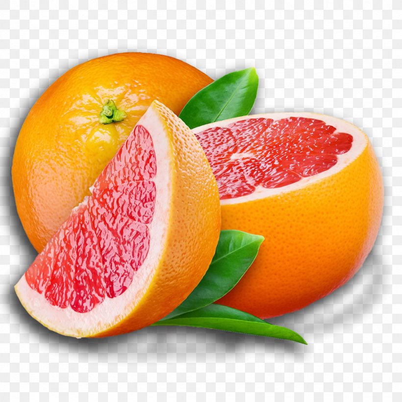 Grapefruit Juice Vegetarian Cuisine Pomelo, PNG, 1024x1024px, Grapefruit Juice, Blood Orange, Citric Acid, Citrus, Diet Food Download Free
