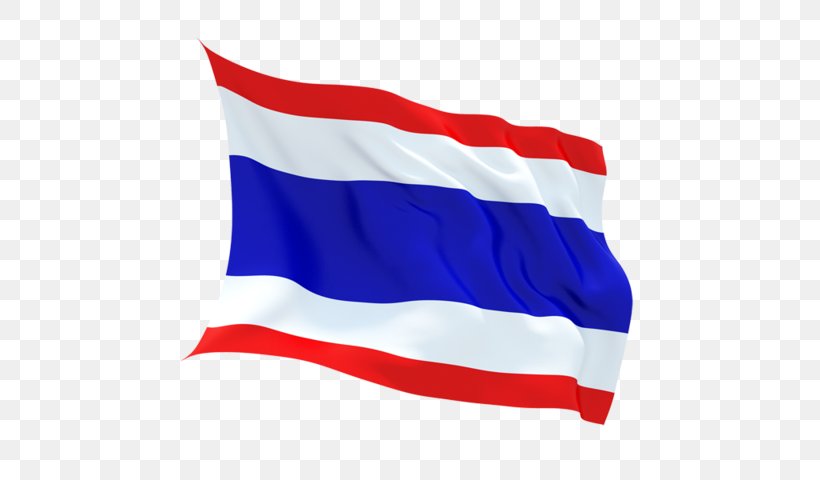 Hat Yai Flag Of Thailand Raising The Flag On Iwo Jima, PNG, 640x480px, Hat  Yai, Animation,
