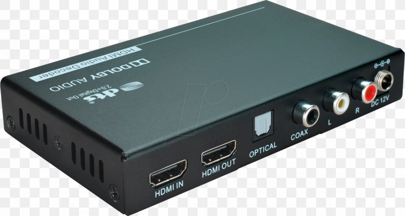 HDMI Digital Audio Audio Signal TOSLINK RCA Connector, PNG, 1747x932px, Hdmi, Analog Signal, Audio Signal, Cable, Digital Audio Download Free