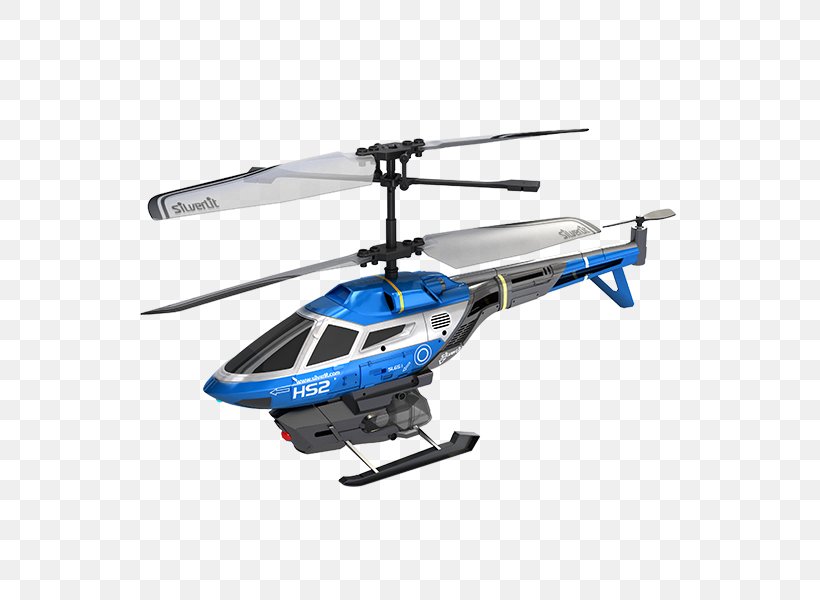 Helicopter Rotor Radio-controlled Helicopter Airplane Aircraft, PNG, 600x600px, Helicopter Rotor, Aircraft, Airplane, Aviation, Helicopter Download Free