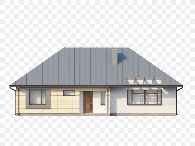 House Architectural Engineering Project Roof Building, PNG, 2400x1801px, House, Architectural Engineering, Building, Cottage, Daylighting Download Free