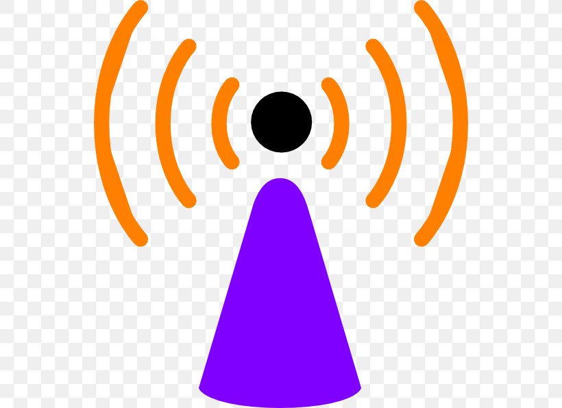 HTML Wireless Application Protocol Clip Art, PNG, 546x595px, Html, Com, Logo, Orange, Public Domain Download Free