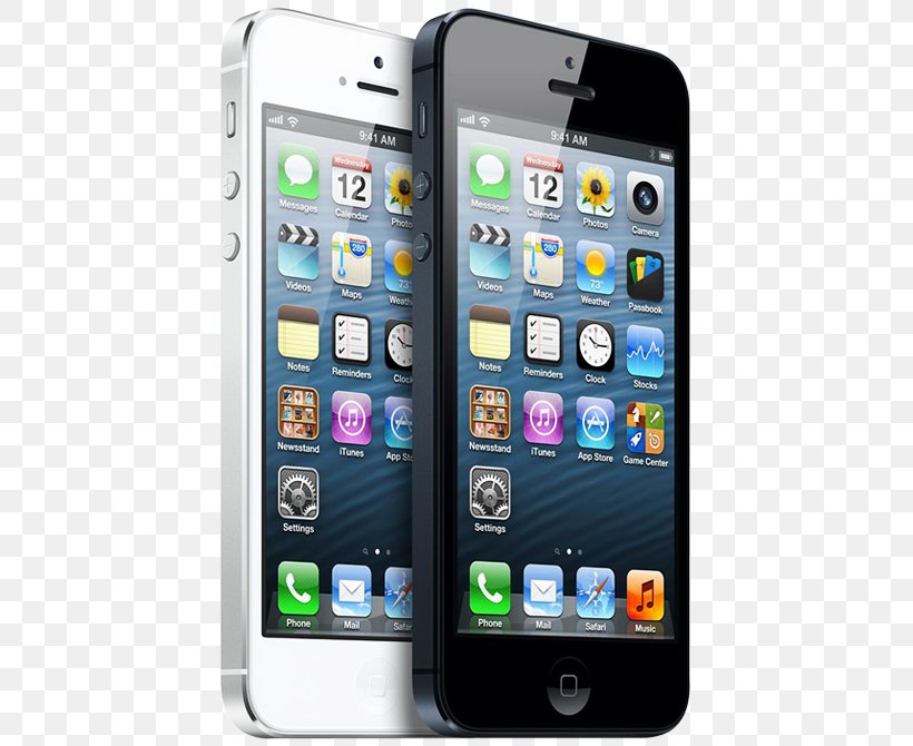 IPhone 5s IPhone 6 IPhone 4S, PNG, 500x670px, Iphone 5, Apple, Cellular Network, Codedivision Multiple Access, Communication Device Download Free