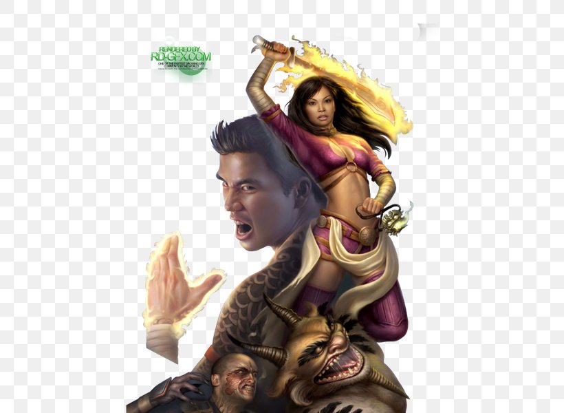 Jade Empire Jade Dynasty Xbox 360 Freedom Fighters, PNG, 456x600px, Watercolor, Cartoon, Flower, Frame, Heart Download Free
