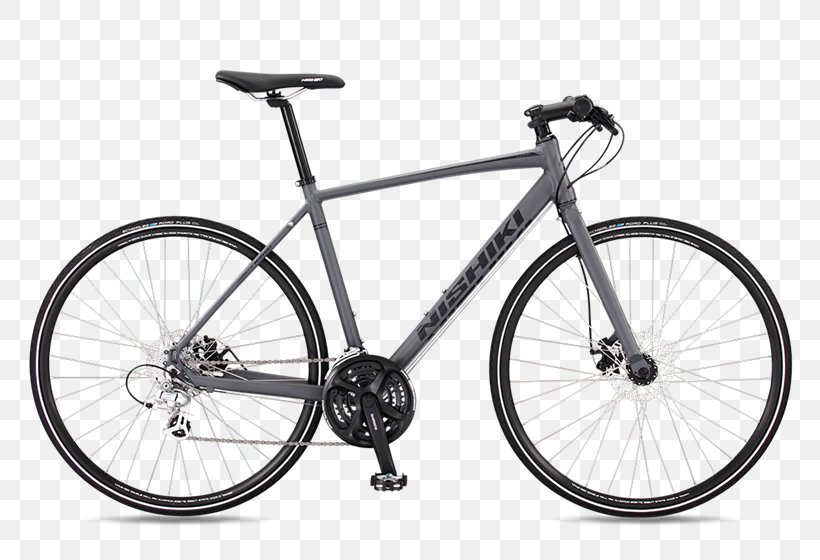 Jamis Bicycles Hybrid Bicycle Sport Giant Bicycles, PNG, 800x560px, Bicycle, Bicycle Accessory, Bicycle Drivetrain Part, Bicycle Frame, Bicycle Frames Download Free