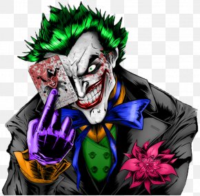 Joker Batman Harley Quinn, PNG, 814x800px, Joker, Archenemy, Art, Batman,  Character Download Free