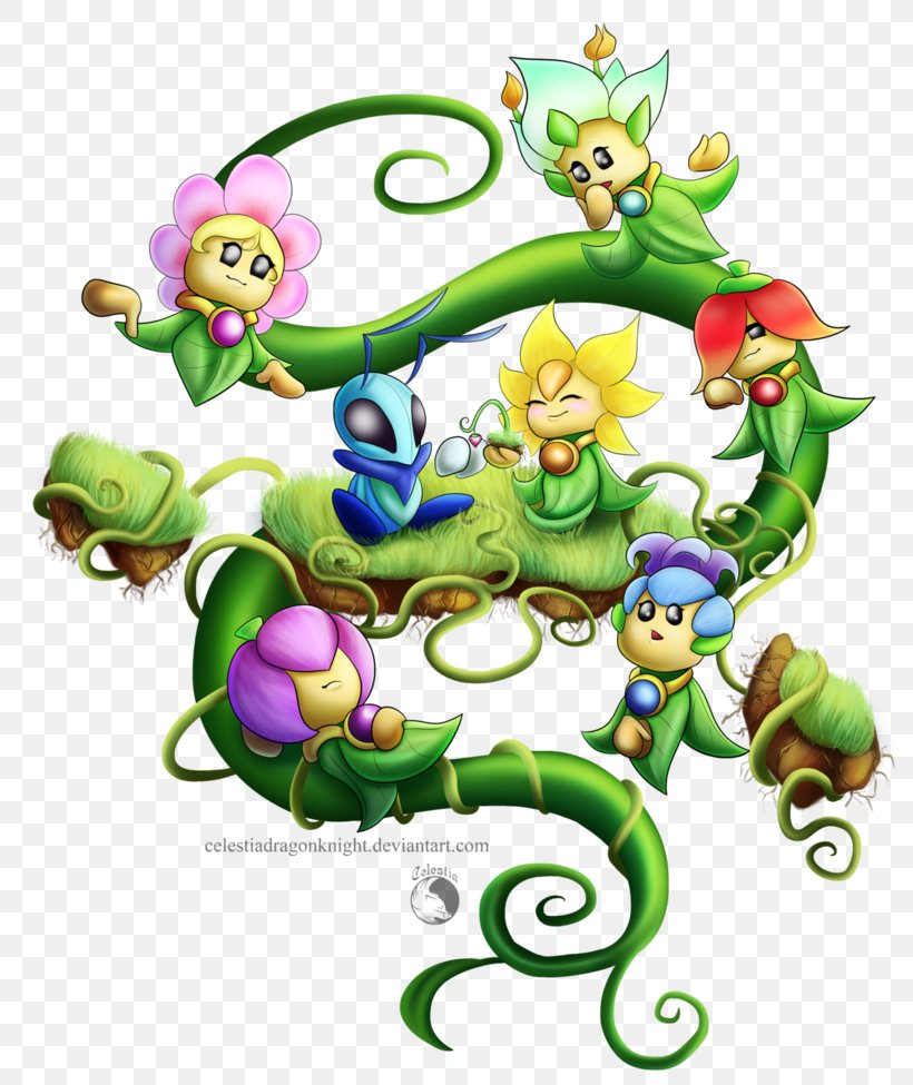 Kirby: Triple Deluxe Kirby's Adventure Kirby's Return To Dream Land Wii Ice Dragon, PNG, 819x975px, Kirby Triple Deluxe, Art, Artwork, Fan Art, Fictional Character Download Free