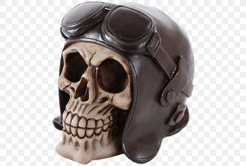 Leather Helmet 0506147919 Skull Hat Cap, PNG, 555x555px, Leather Helmet, Bone, Cap, Clothing, Collectable Download Free