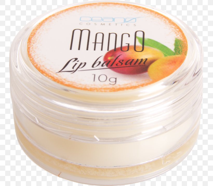 Lip Balm Cream Cosmetics Balsam, PNG, 750x719px, Lip Balm, Balsam, Bath Salts, Body Shop, Cosmetics Download Free